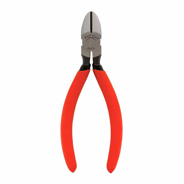 66CGNN Apex Tool Group  Wire Cutters